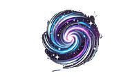 银河ai-ai教程-ai变现-资源站-教程站-创业站-银河ai